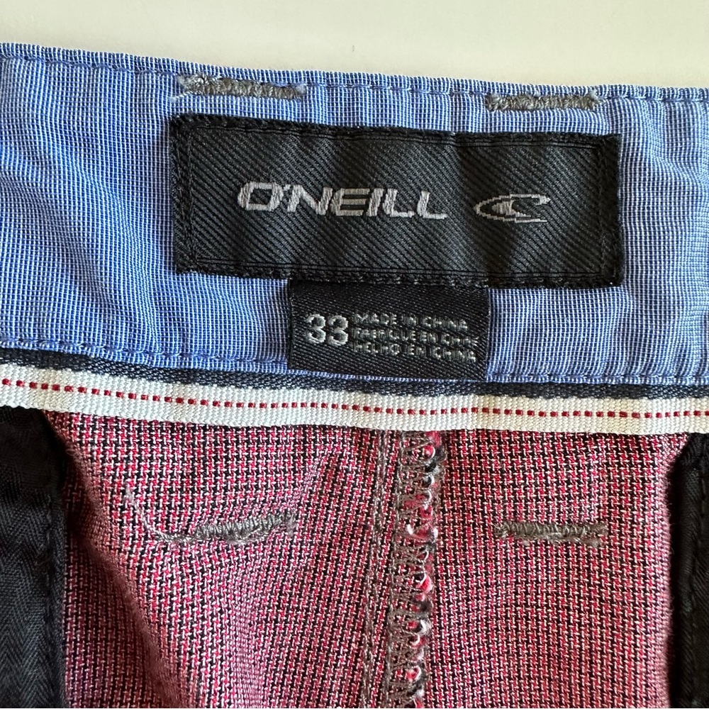 O’Neill Shorts - Picture 5 of 7